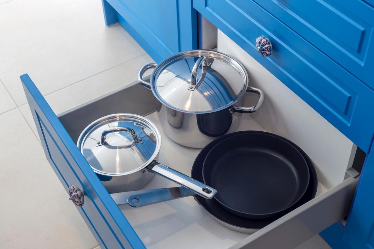 Blue And White Apartment Vipgreece Athens Ngoại thất bức ảnh